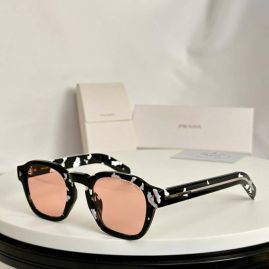 Picture of Prada Sunglasses _SKUfw56808987fw